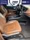 2021 Chrysler Pacifica Limited
