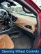 2021 Chrysler Pacifica Limited