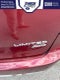 2021 Chrysler Pacifica Limited