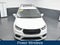 2021 Chrysler Pacifica Limited