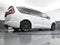 2021 Chrysler Pacifica Limited