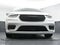 2021 Chrysler Pacifica Limited