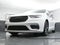 2021 Chrysler Pacifica Limited