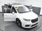 2021 Chrysler Pacifica Limited