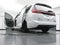 2021 Chrysler Pacifica Limited