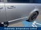 2020 Dodge Grand Caravan GT