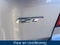 2020 Dodge Grand Caravan GT
