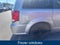 2020 Dodge Grand Caravan GT