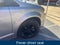 2020 Dodge Grand Caravan GT