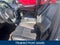 2020 Dodge Grand Caravan GT