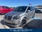 2020 Dodge Grand Caravan GT