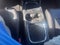 2020 Dodge Grand Caravan GT