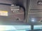 2020 Dodge Grand Caravan GT