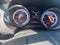2020 Dodge Grand Caravan GT