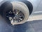 2020 Dodge Grand Caravan GT