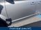 2020 Dodge Grand Caravan GT