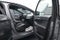 2021 Ford Edge ST