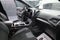 2021 Ford Edge ST