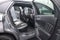 2021 Ford Edge ST