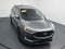 2021 Ford Edge ST