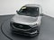 2021 Ford Edge ST
