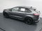 2021 Ford Edge ST