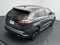 2021 Ford Edge ST