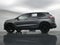 2021 Ford Edge ST