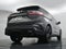 2021 Ford Edge ST