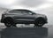 2021 Ford Edge ST
