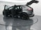 2021 Ford Edge ST