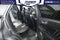 2021 Ford Edge ST