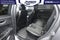 2021 Ford Edge ST