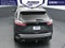2021 Ford Edge ST
