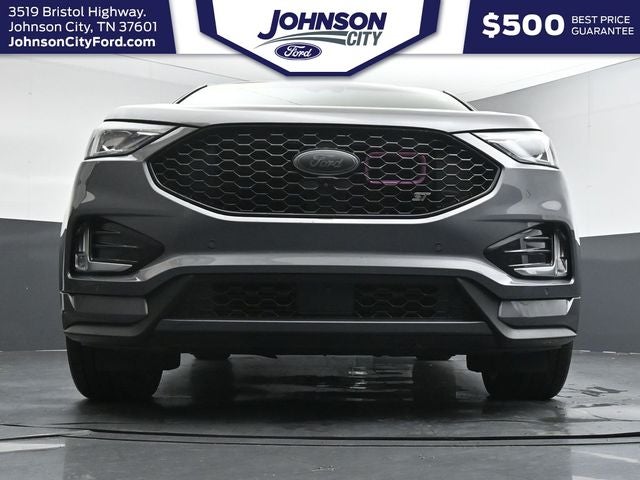 2021 Ford Edge ST