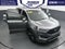 2021 Ford Edge ST