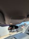 2021 Ford Edge SE