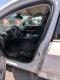 2021 Ford Edge SE