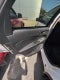 2021 Ford Edge SE