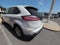 2021 Ford Edge SE