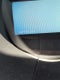 2021 Ford Edge SE