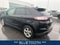 2017 Ford Edge SE