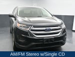 2017 Ford Edge SE
