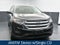 2017 Ford Edge SE