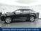 2017 Ford Edge SE