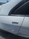 2021 Ford Edge ST Line