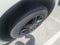 2021 Ford Edge ST Line