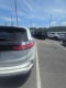 2021 Ford Edge ST Line