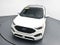 2021 Ford Edge ST Line