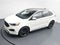 2021 Ford Edge ST Line